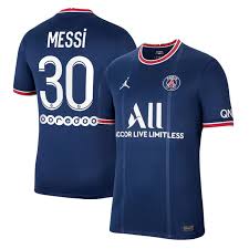 We have got 11 pic about messi avec maillot psg images, photos, pictures, backgrounds, and more. Y60pg4mr95qzmm