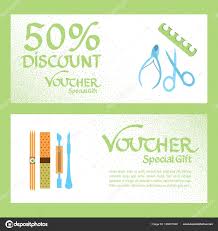 Manicure And Pedicure Near Me Coupons Papillon Day Spa