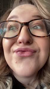 Jamie Emerick (@jamieemerick1)’s videos with original sound