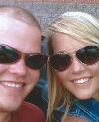 Ms. Sarah Upton Obituary