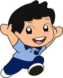 1000 gambar kartun muslimah cantik bercadar kacamata source : 26 Muslim Kids Ideas Muslim Kids Cartoon Muslim