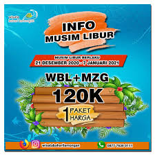 Consulta 879 fotos y videos de wisata bahari lamongan tomados por miembros de tripadvisor. Wisata Bahari Lamongan Wisata Bahari Lamongan