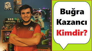 Exatlon Challenge Youtuber Yarismacisi Bugra Kazanci Kimdir In 2020 Youtube Challenges Women