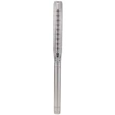 Our endless aisle includes a 3 inch submersible well pump and so much more! Pumps Accessories Water Pumps Online At Pump Sales Direct Grundfos Sp17 3 Submersible Borehole Pump 4 Inch 240v