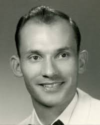 Alan Wayne Muncey Obituary July 9, 2025