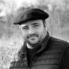 jamessuckling #tastingnotes #wine #team #share #importers…