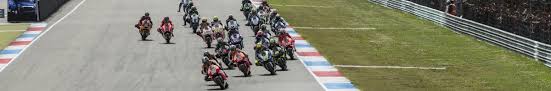 Bien que la f1 soit très en vogue dans les sports auto, la moto gp n'en reste pas mois une compétition de prestige à ne pas manquer pour tous les amoureux de sensations. Calendrier Moto Gp 2020 Le Programme Des 20 Circuits Bwin
