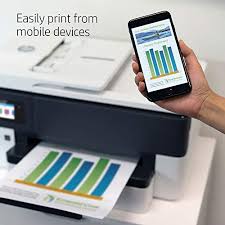 And for the most popular products. Hp Officejet Pro 7720 Review Joe S Printer Buying Guide