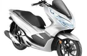 Honda cbr150r standard 149.16 cc, 16.8 hp, electric. Honda Pcx 150 New Motorcycles Prices In Malaysia Imotorbike