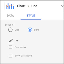 Oct 01, 2020 · example: Add A Pseudo Box Plot To Google Data Studio Mixed Analytics