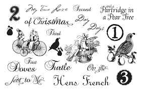 We did not find results for: Christmas Tree Line Drawing Clipart Text Bird Font Transparent Clip Art