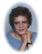 Martha Stokes Perkins