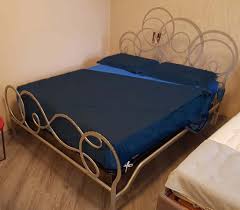 Lenzuolo matrimoniale per sotto con angoli aqvila cm 175x200 colori assortiti verde chiaro 173. 100 Cotone Lenzuola Matrimoniali Coordinate Con Federe Per Materassi Lenzuola Lenzuola Con Angoli Materasso