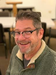 Newton Kansas Downtown Christmas Lights Fundraising