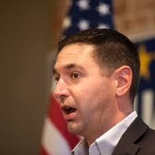 Attorney general spreads unsupported election allegations