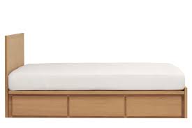 Jessica zernike | apr 18, 2020. Thompson Queen Bed Beds King Storage Bed Bed Storage Drawers Bed Storage
