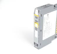 Allen Bradley 1734-OE2CK Ser C Analog Output Module