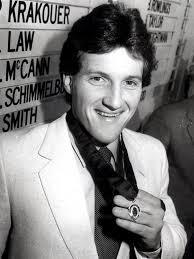 AFL news: Melbourne Demons legend Brian Wilson's missing Brownlow Medal