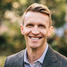 East Passyunk Crossing Agents, 65 Compass Real Estate Agents