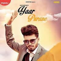 Yaar Purane Sumit Goswami Mp3 Song Download Pagalworld Com