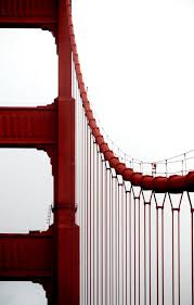 Golden Gate Bridge San Francisco California Usa Http Www Turbosquid Com 3d Models Golden Gate Bridge 3d Model 5 Golden Gate Bridge San Francisco Francisco