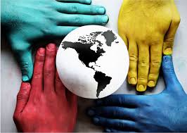 Las letras pequeñas de los tratados de libre comercio - Ecología Política