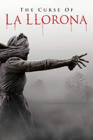 Watch series online free without any buffering. The Curse Of La Llorona Full Movie Movies Anywhere