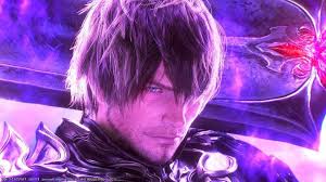 Sophia will leap away, reappearing at one … Final Fantasy Xiv Is The Most Profitable Title In Series History Now Overtaking Final Fantasy Xi Here Is How The Player Count Has Grown Over The Years Game News 24