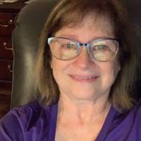 40+ "Cindy Milner" profiles