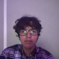 Ty Adams's Football Recruiting Profile