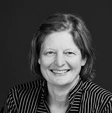 geskes hack Landschaftsarchitekten