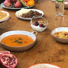 Select Meal Plans Bodychef Diet Plans