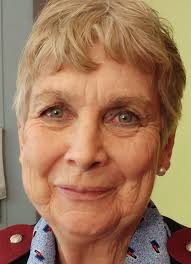 Well today is our sister Peggy's birthday. She is Younger Than Springtime,  when we are together. Still so very naturally beautiful. Her dark almond  eyes still glow. She was recently with us