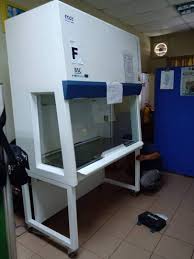 Sila hubungi kami untuk sebarang pertanyaan lanjut. Kkmalaysia Twitterissa Peralatan Ini Bagi Meningkatkan Keselamatan Anggota Makmal Yang Terlibat Dalam Pengujian Covid 19 Urusan Penghantaran Dilakukan Makmal Kesihatan Awam Kebangsaan Mkak Dgn Kerjasama Jkn Sabah Pejabat Kesihatan Klia Dan