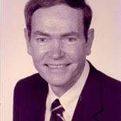 Rines Family Obituaries