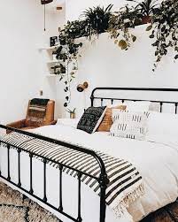 Pin By Beverly Rivera On Bed Bedroom Design Home Home Bedroom