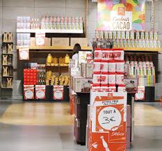 Votre Boutique Alice Delice S Installe Centre De Commerces Et De Loisirs Docks 76 Facebook
