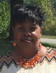 Obituary information for Sandra Louise Porter