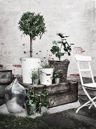 37 Beautiful Garden Pictures For You Engineering Basic Balkondekoration Garten Ikea Garten