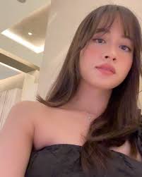 Miss Saigon gala night with @esteelauderph 🚁❤️ , I enjoyed the show so  much! 😍 @_nicoleeey and I were in awe the entire time 😲 by the vocals,  acting, the flying helicopter