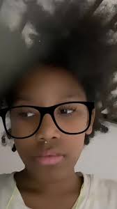 Jayden Weaver (@jayden.weaver54)