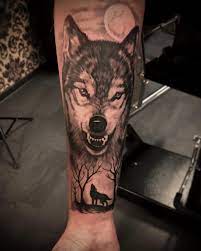 Pracovni dny ekonomika reagovat tetovani na lytko panske pohreb vozidlo kremik. Jd Tattoo Facebook