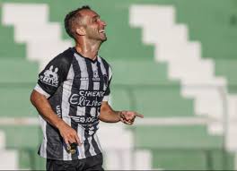 Explore and download more than million+ free png transparent images. Botafogo Pb Monta Barca E Dispensa Oito Jogadores Apos Eliminacao No Paraibano Wscom