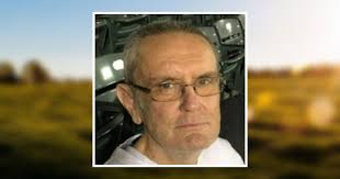 Drake C. Johnson Obituary December 15, 2019