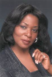 Bertha Harper Obituary