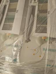 Falls es sich um fehlerhafte ware handeln sollte, wird dies im angebot genau beschrieben. Lidl Netto Ware Haushaltsgerate Sonstige Haushaltsgerate Restposten24 320000 Restposten 45000 Handler Sonderposten Und Konkursware Von Grosshandlern