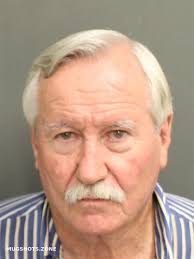 HOWARD DENNIS VARNER 08/25/2021