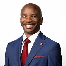 2024 Symposium Speakers