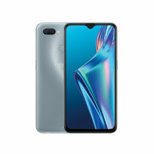 Oppo A11K and W11 True Wireless ...
