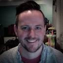 Profile Picture of Brian Conyer - Allurion Technologies - LinkedIn (@google.com) on Google